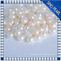 AAA+ 6-6.5MM Natural Pearls Clams Alibaba Loose Pearl